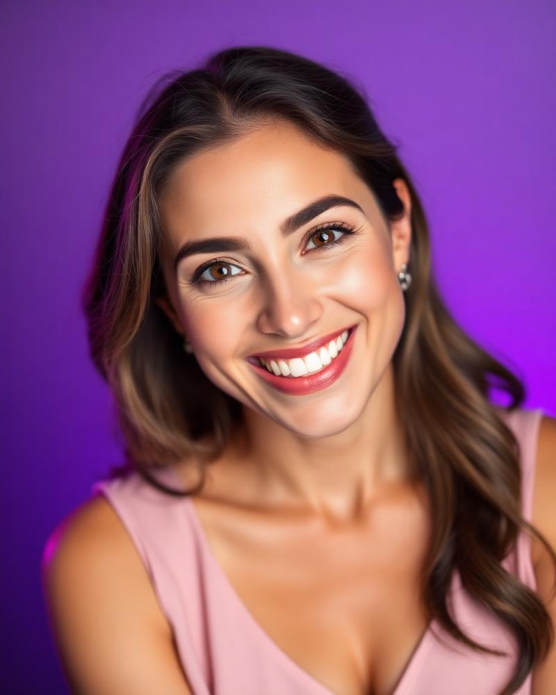 Amanda Gonçalves